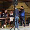 Turnier Oetisheim Samstag (27)